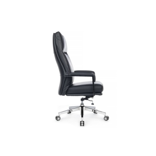 Кресло руководителя Leon RCH A916-1 | Леон RCH A916-1 (RV Chair)