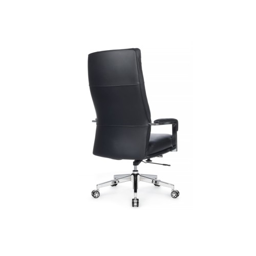 Кресло руководителя Leon RCH A916-1 | Леон RCH A916-1 (RV Chair)