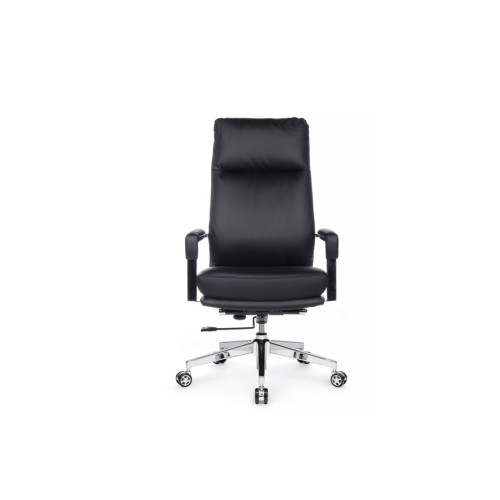 Кресло руководителя Leon RCH A916-1 | Леон RCH A916-1 (RV Chair)