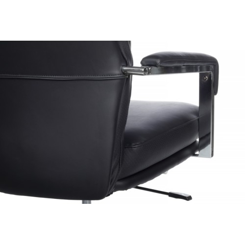 Кресло руководителя Leon RCH A916-1 | Леон RCH A916-1 (RV Chair)