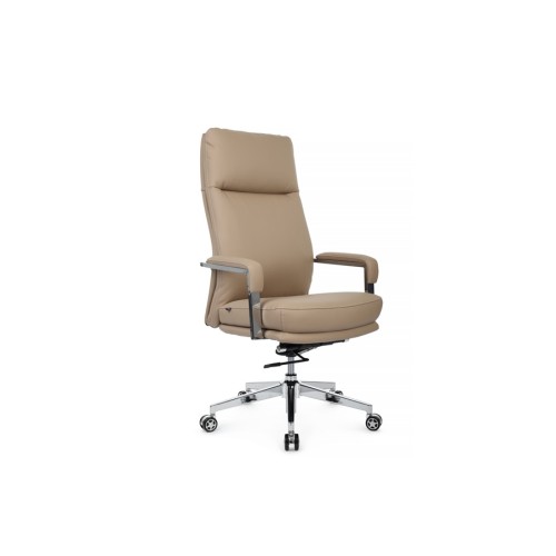 Кресло руководителя Leon RCH A916-1 | Леон RCH A916-1 (RV Chair)