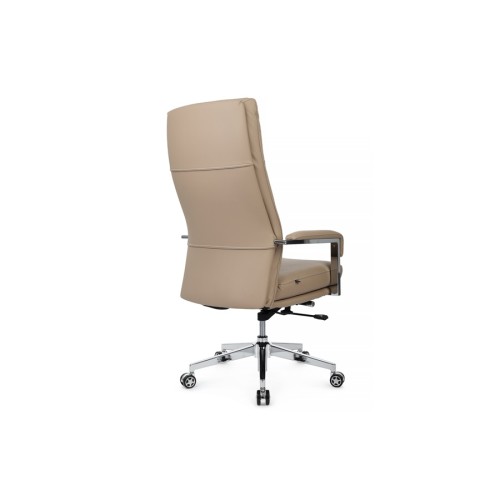 Кресло руководителя Leon RCH A916-1 | Леон RCH A916-1 (RV Chair)