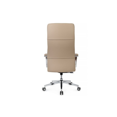 Кресло руководителя Leon RCH A916-1 | Леон RCH A916-1 (RV Chair)