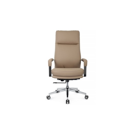 Кресло руководителя Leon RCH A916-1 | Леон RCH A916-1 (RV Chair)
