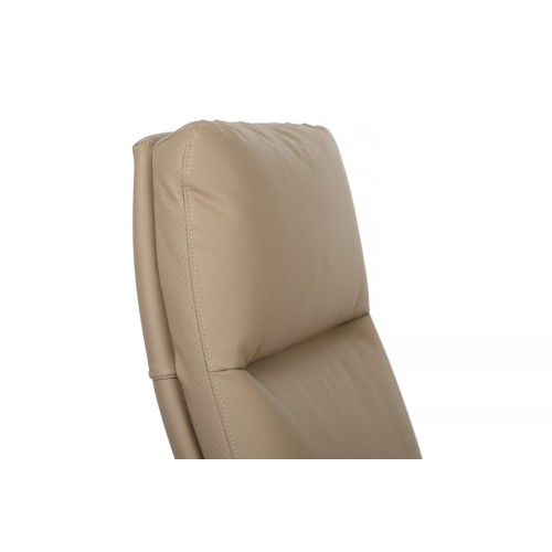 Кресло руководителя Leon RCH A916-1 | Леон RCH A916-1 (RV Chair)