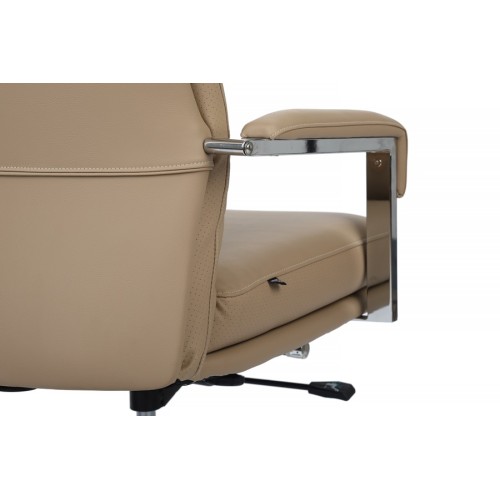 Кресло руководителя Leon RCH A916-1 | Леон RCH A916-1 (RV Chair)