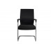 Стул для посетителя Like RCH D818/D819 | Лайк RCH D818/D819 (RV Chair) - сетка