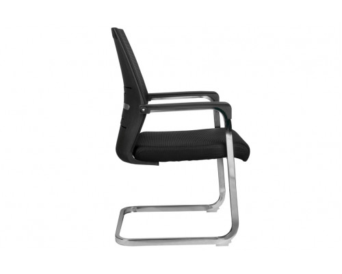 Стул для посетителя Like RCH D818/D819 | Лайк RCH D818/D819 (RV Chair) - сетка
