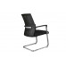 Стул для посетителя Like RCH D818/D819 | Лайк RCH D818/D819 (RV Chair) - сетка