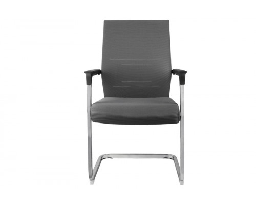 Стул для посетителя Like RCH D818/D819 | Лайк RCH D818/D819 (RV Chair) - сетка
