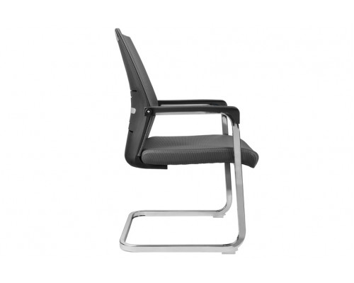 Стул для посетителя Like RCH D818/D819 | Лайк RCH D818/D819 (RV Chair) - сетка