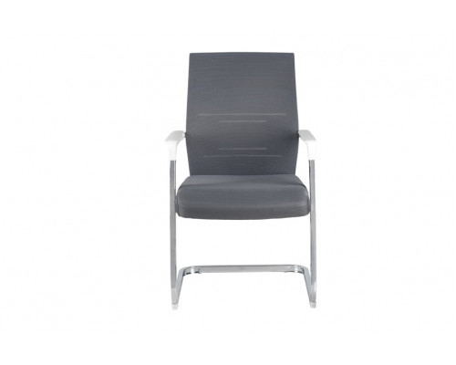 Стул для посетителя Like RCH D818/D819 | Лайк RCH D818/D819 (RV Chair) - сетка