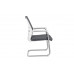 Стул для посетителя Like RCH D818/D819 | Лайк RCH D818/D819 (RV Chair) - сетка