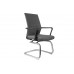 Стул для посетителя Like RCH G818 | Лайк RCH G818 (поворотный механизм) (RV Chair) - сетка