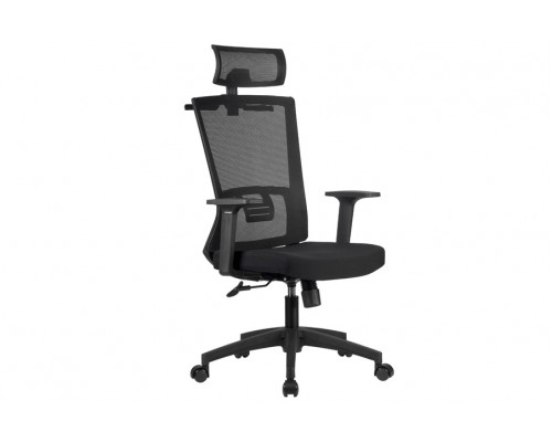 Кресло руководителя Link RCH A926 | Линк RCH A926  (RV Chair) - ткань/сетка
