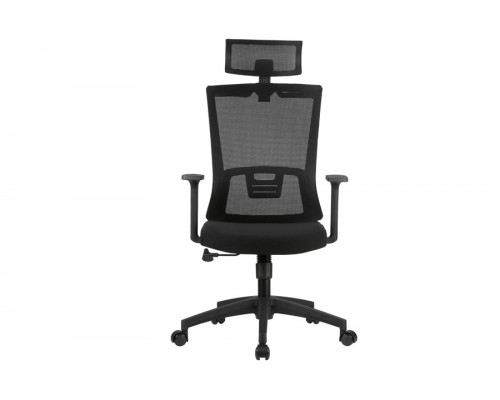 Кресло руководителя Link RCH A926 | Линк RCH A926  (RV Chair) - ткань/сетка