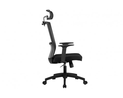 Кресло руководителя Link RCH A926 | Линк RCH A926  (RV Chair) - ткань/сетка