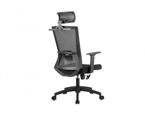 Кресло руководителя Link RCH A926 | Линк RCH A926  (RV Chair) - ткань/сетка