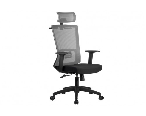 Кресло руководителя Link RCH A926 | Линк RCH A926  (RV Chair) - ткань/сетка