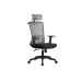 Кресло руководителя Link RCH A926 | Линк RCH A926  (RV Chair) - ткань/сетка