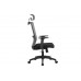Кресло руководителя Link RCH A926 | Линк RCH A926  (RV Chair) - ткань/сетка