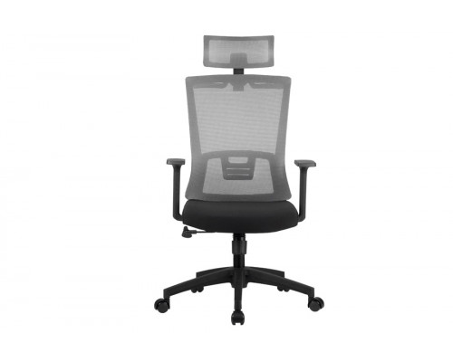 Кресло руководителя Link RCH A926 | Линк RCH A926  (RV Chair) - ткань/сетка