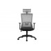 Кресло руководителя Link RCH A926 | Линк RCH A926  (RV Chair) - ткань/сетка