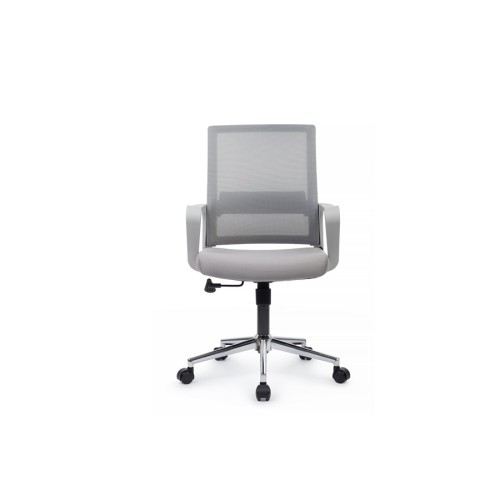 Кресло руководителя Mint RCH M1029MBE/MWE | Минт RCH M1029MBE/MWE (RV Chair) - ткань/сетка