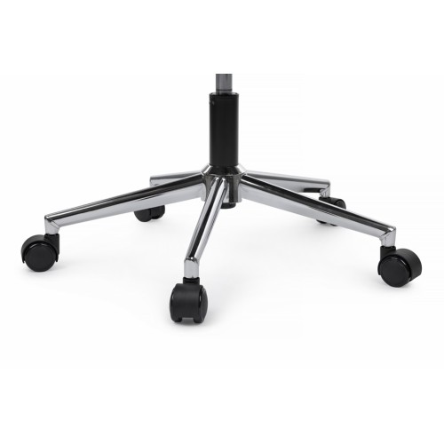 Кресло руководителя Mint RCH M1029MBE/MWE | Минт RCH M1029MBE/MWE (RV Chair) - ткань/сетка