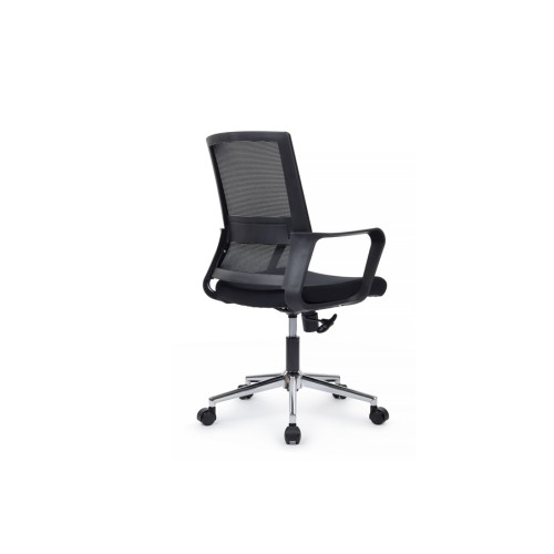 Кресло руководителя Mint RCH M1029MBE/MWE | Минт RCH M1029MBE/MWE (RV Chair) - ткань/сетка