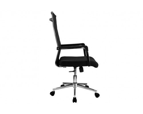 Кресло руководителя Net RCH 705E | Нет RCH 705E (RV Chair) - ткань/сетка