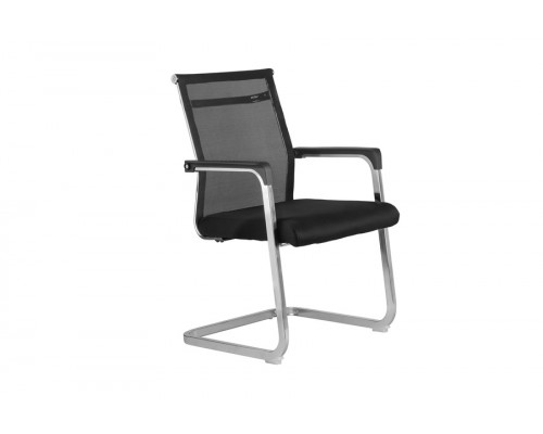 Стул для посетителя Net RCH 801E | Нет RCH 801E (RV Chair) - ткань/сетка