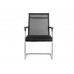 Стул для посетителя Net RCH 801E | Нет RCH 801E (RV Chair) - ткань/сетка