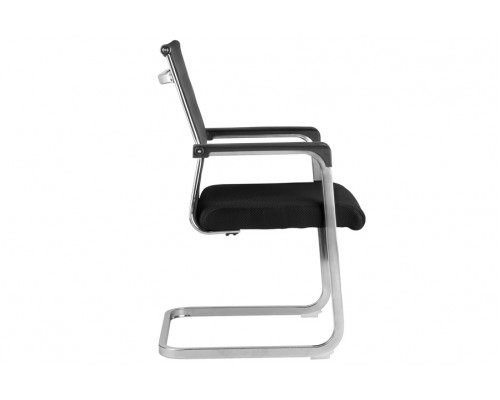 Стул для посетителя Net RCH 801E | Нет RCH 801E (RV Chair) - ткань/сетка
