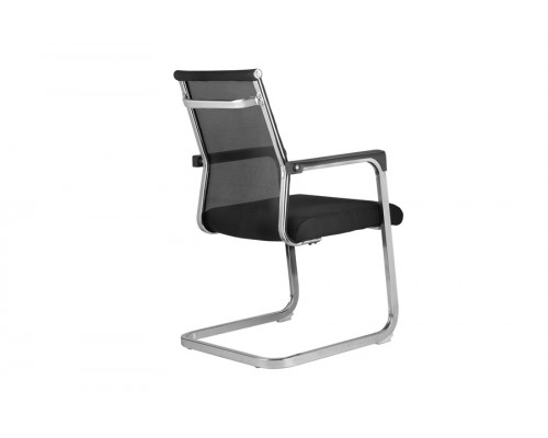 Стул для посетителя Net RCH 801E | Нет RCH 801E (RV Chair) - ткань/сетка