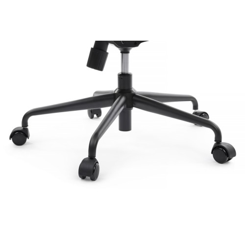 Кресло руководителя Otto RCH CM-P001AS | Отто RCH CM-P001AS (RV Chair)