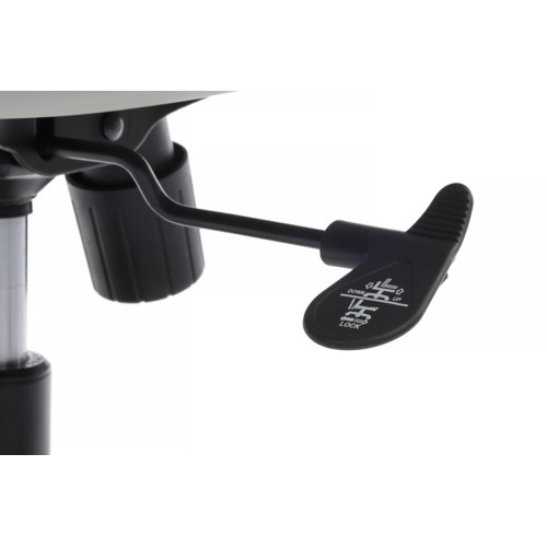 Кресло руководителя Otto RCH CM-P001AS | Отто RCH CM-P001AS (RV Chair)