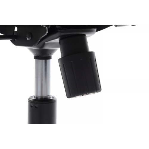 Кресло руководителя Otto RCH CM-P001AS | Отто RCH CM-P001AS (RV Chair)