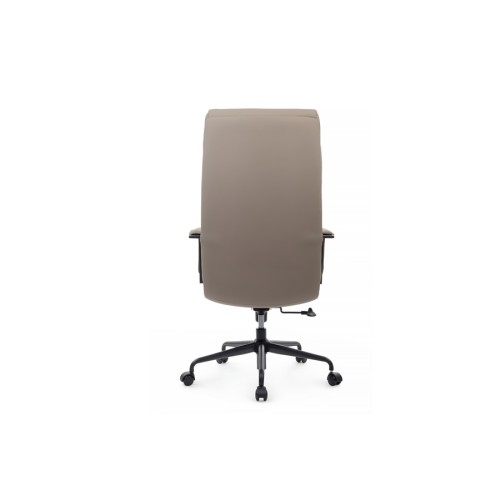 Кресло руководителя Otto RCH CM-P001AS | Отто RCH CM-P001AS (RV Chair)