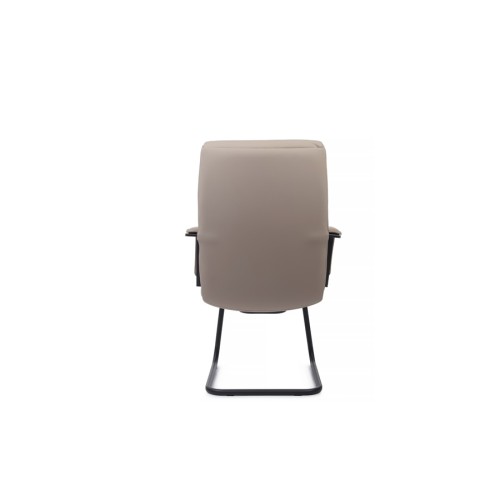Стул для посетителя Otto RCH CV-P001BS | Отто RCH CV-P001BS (RV Chair)