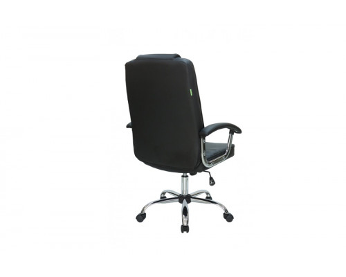 Кресло руководителя Prime RCH 9082-2 | Прайм RCH 9082-2 (RV Chair)