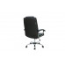 Кресло руководителя Prime RCH 9082-2 | Прайм RCH 9082-2 (RV Chair)