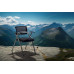 Офисные кресла RV Chair | РВ Чейр