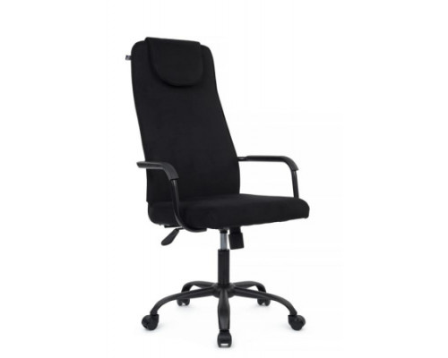 Кресло руководителя Рей RPH-28 (RV Chair) - ткань