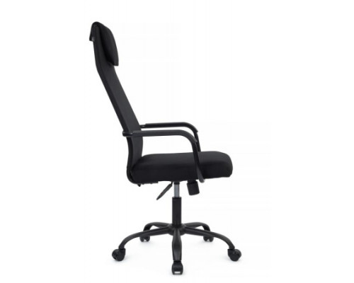 Кресло руководителя Рей RPH-28 (RV Chair) - ткань