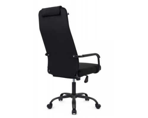 Кресло руководителя Рей RPH-28 (RV Chair) - ткань