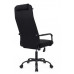 Кресло руководителя Рей RPH-28 (RV Chair) - ткань