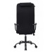 Кресло руководителя Рей RPH-28 (RV Chair) - ткань