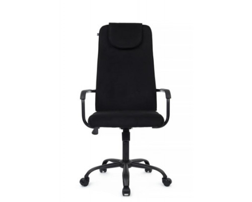Кресло руководителя Рей RPH-28 (RV Chair) - ткань