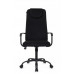 Кресло руководителя Рей RPH-28 (RV Chair) - ткань